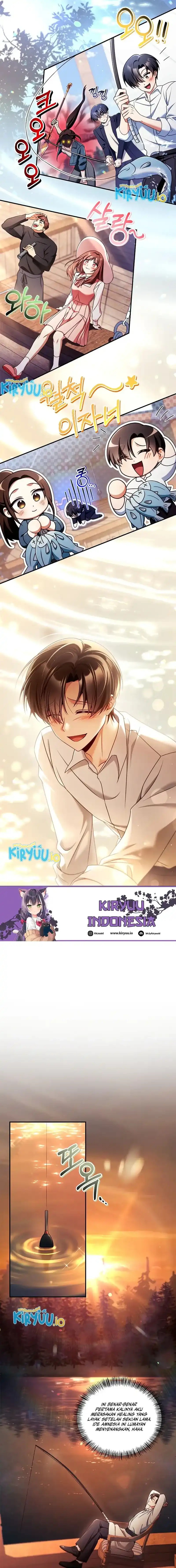 Regressor Instruction Manual Chapter 167 Gambar 12