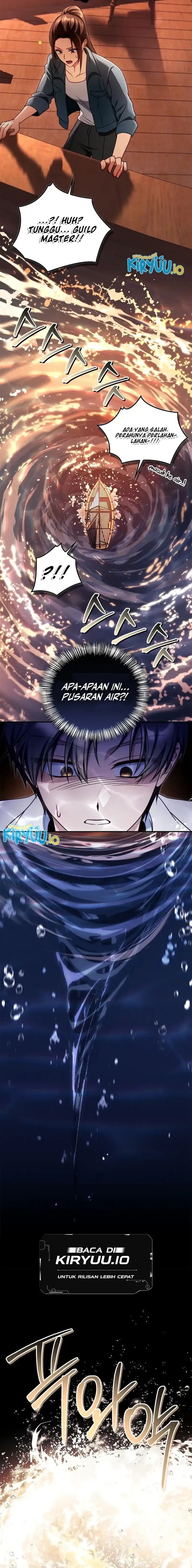 Regressor Instruction Manual Chapter 167 Gambar 13