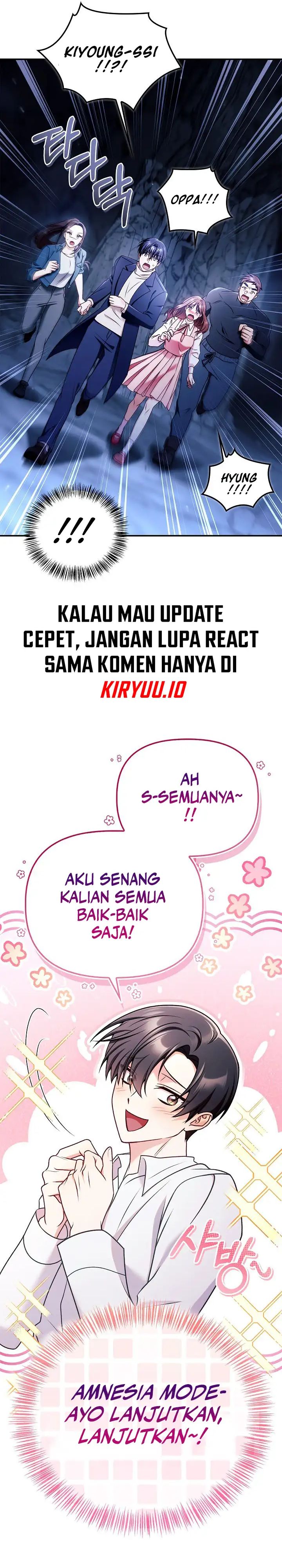 Regressor Instruction Manual Chapter 168 Gambar 5