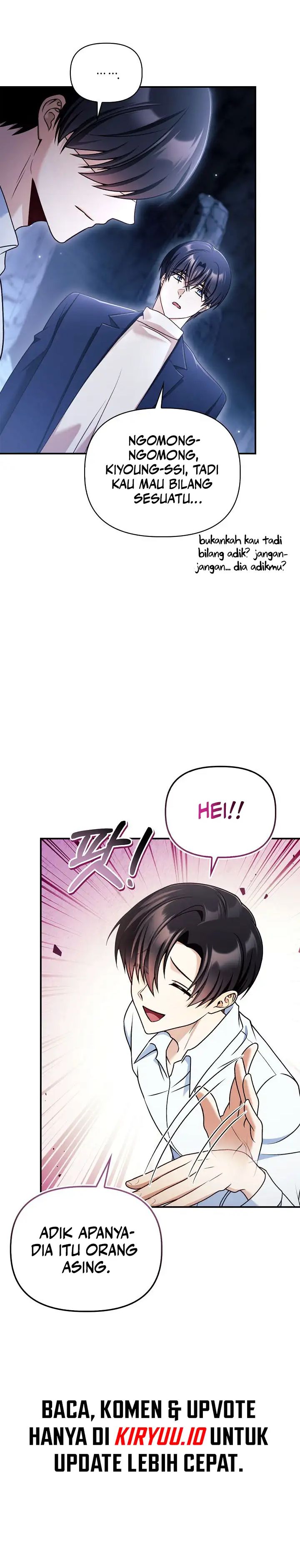 Regressor Instruction Manual Chapter 168 Gambar 10