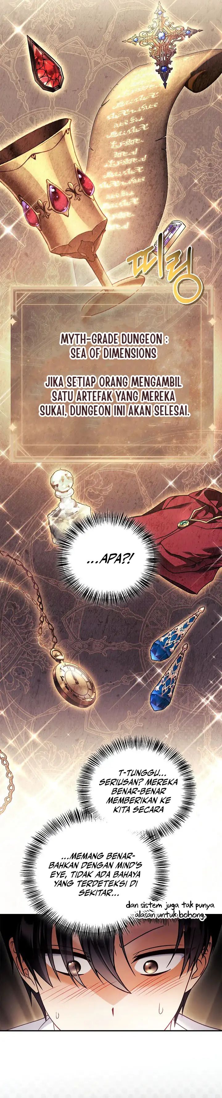 Regressor Instruction Manual Chapter 168 Gambar 13