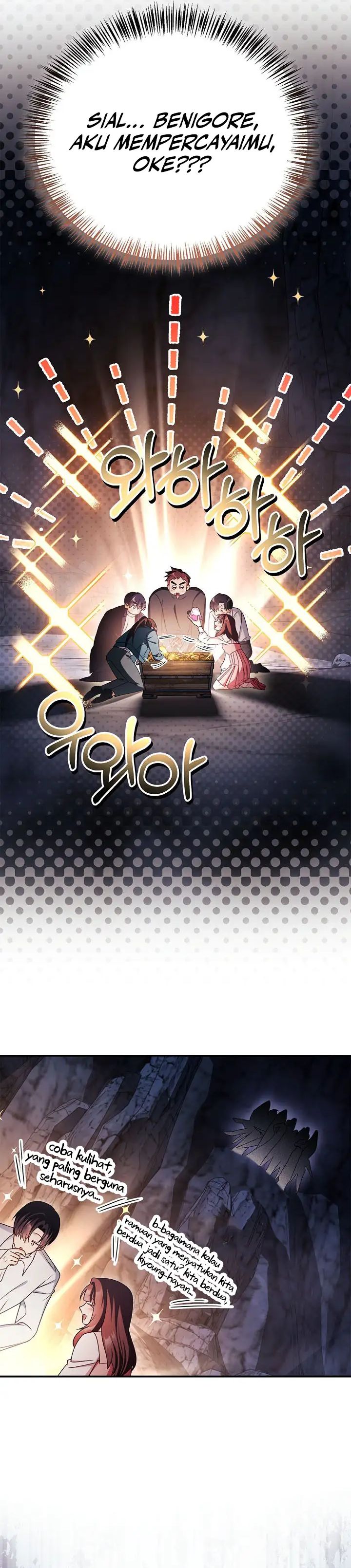 Regressor Instruction Manual Chapter 168 Gambar 14