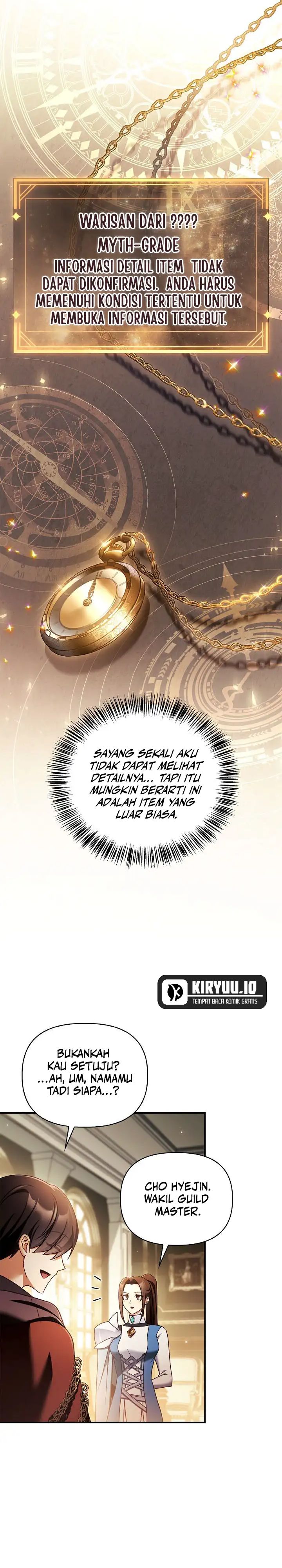 Regressor Instruction Manual Chapter 168 Gambar 18