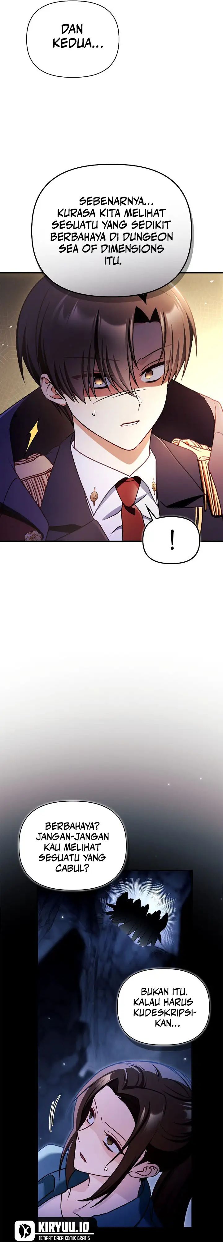 Regressor Instruction Manual Chapter 168 Gambar 20