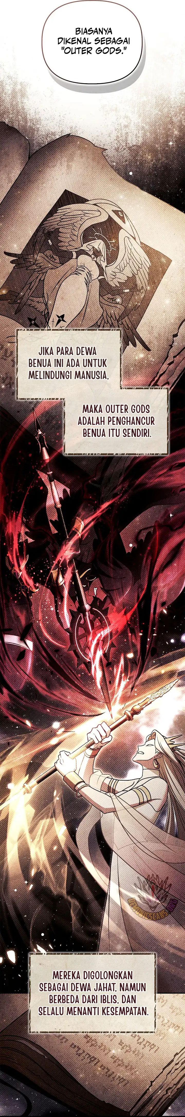 Regressor Instruction Manual Chapter 168 Gambar 24