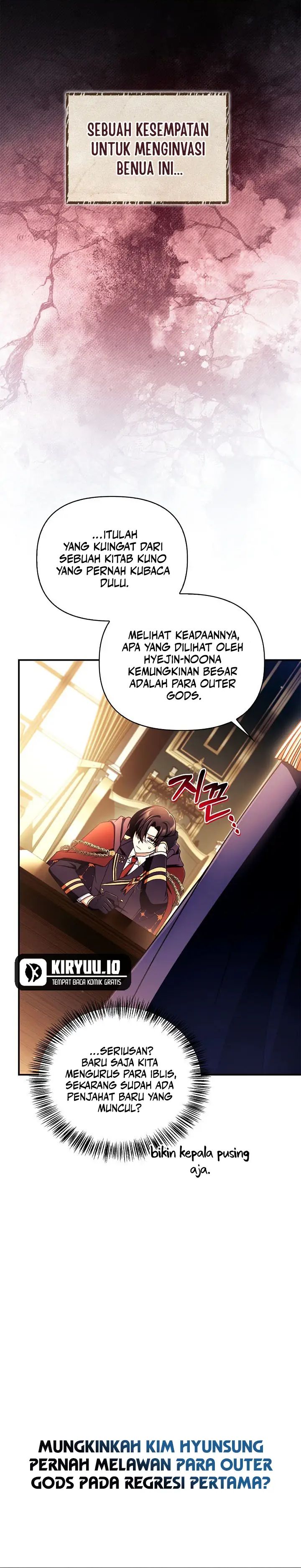 Regressor Instruction Manual Chapter 168 Gambar 25