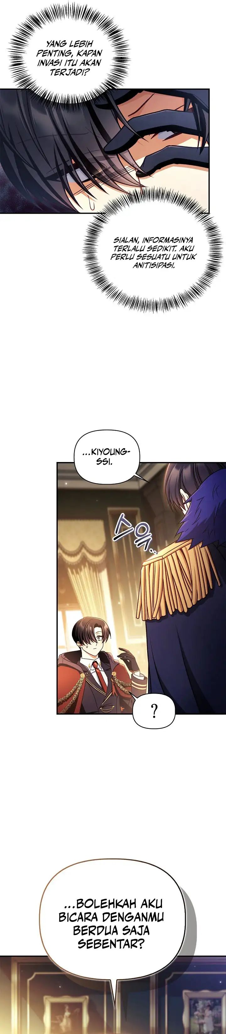 Regressor Instruction Manual Chapter 168 Gambar 27