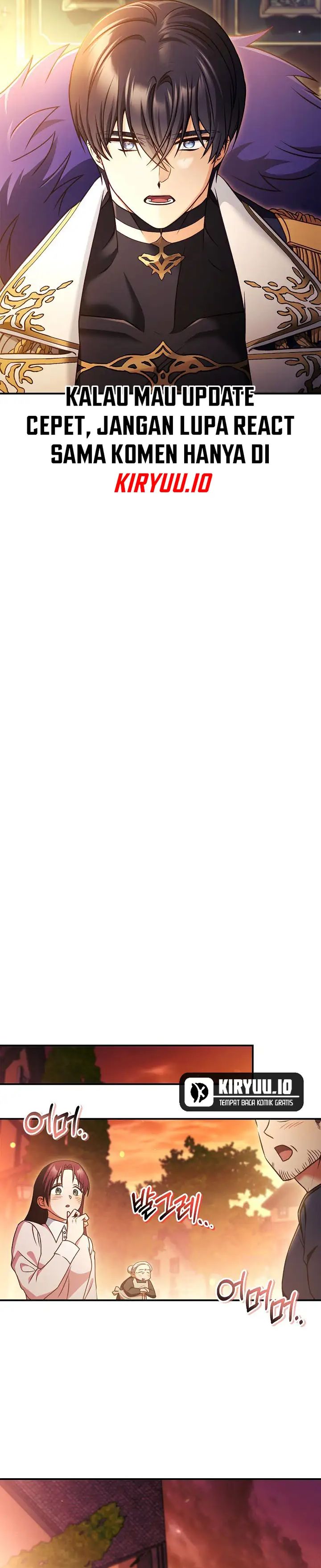 Regressor Instruction Manual Chapter 168 Gambar 28