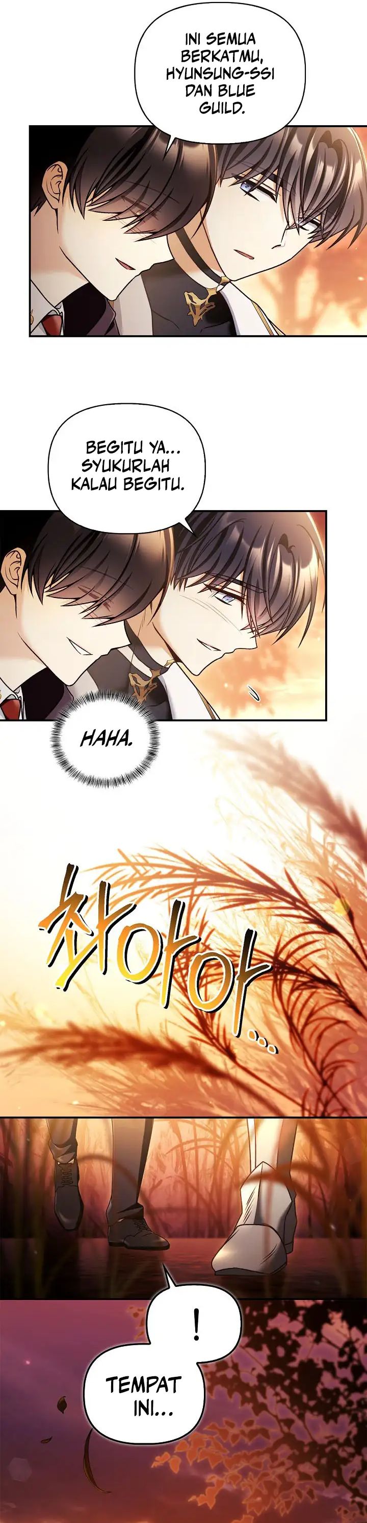 Regressor Instruction Manual Chapter 168 Gambar 30