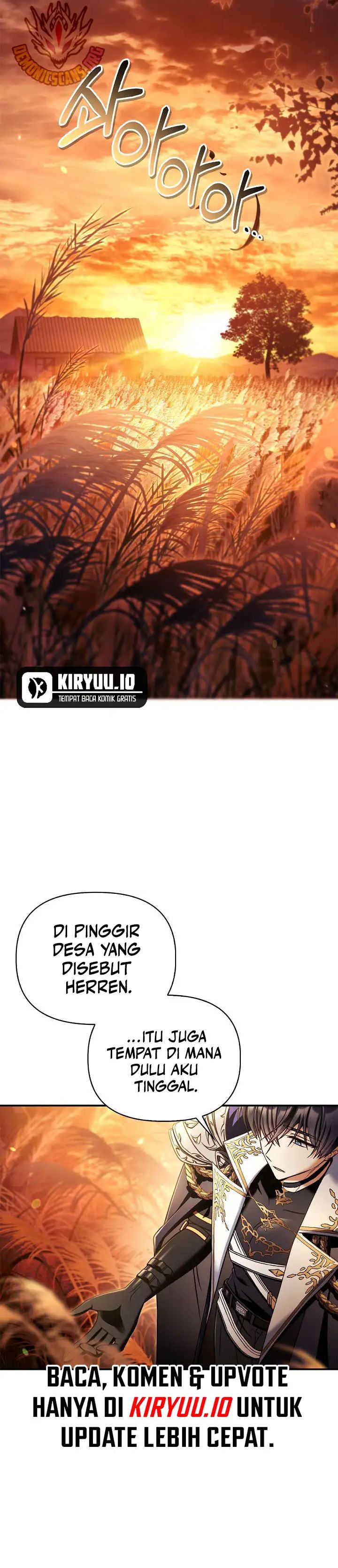 Regressor Instruction Manual Chapter 168 Gambar 31