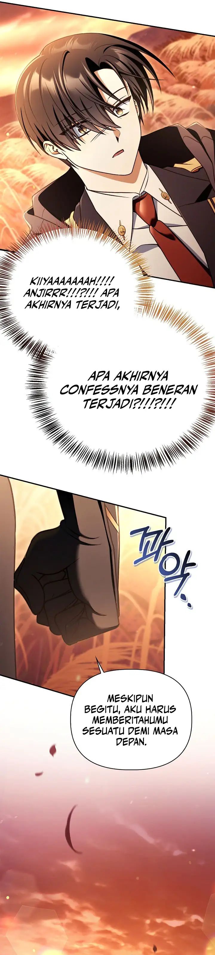 Regressor Instruction Manual Chapter 168 Gambar 33