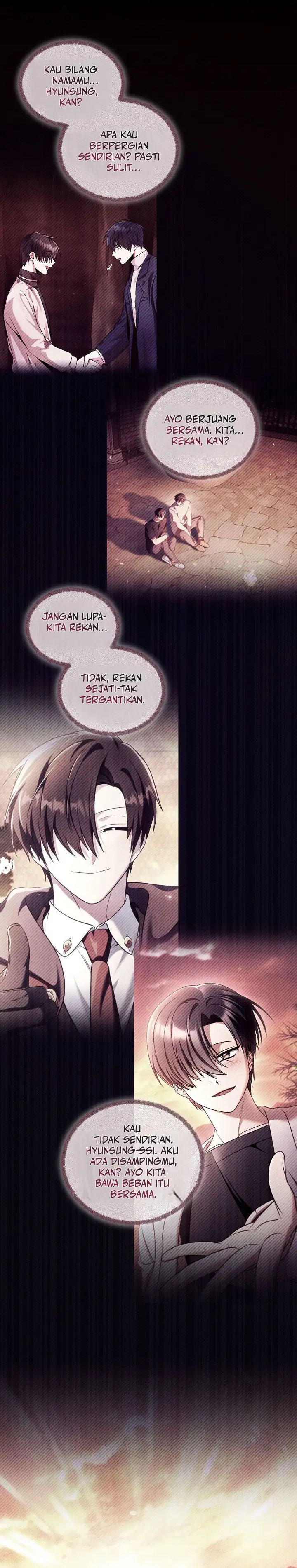 Regressor Instruction Manual Chapter 168 Gambar 35