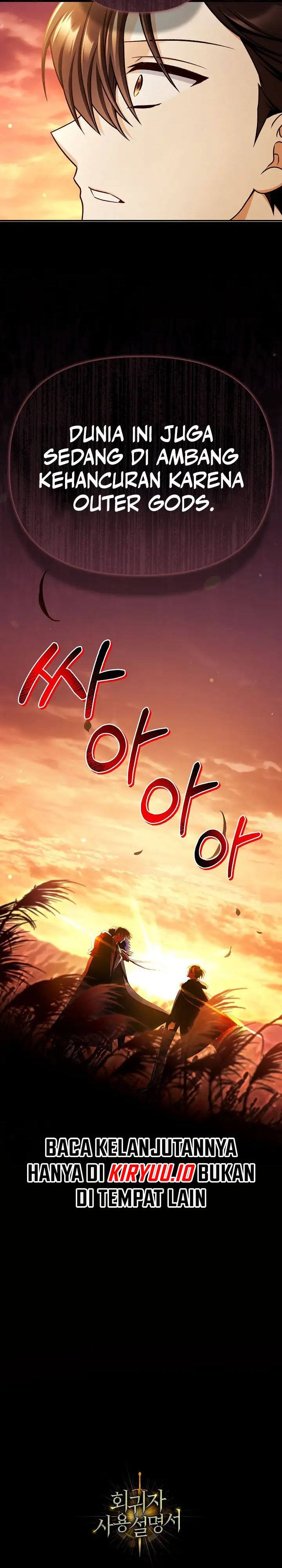 Regressor Instruction Manual Chapter 168 Gambar 38