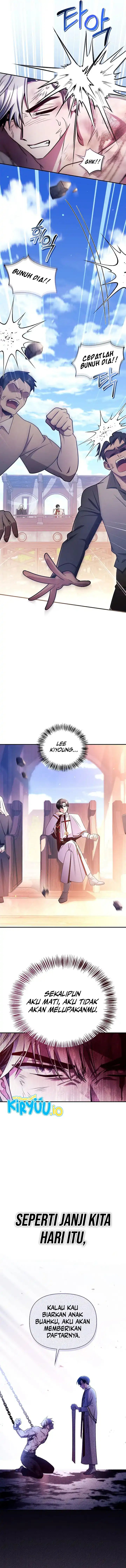 Regressor Instruction Manual Chapter 170 Gambar 2