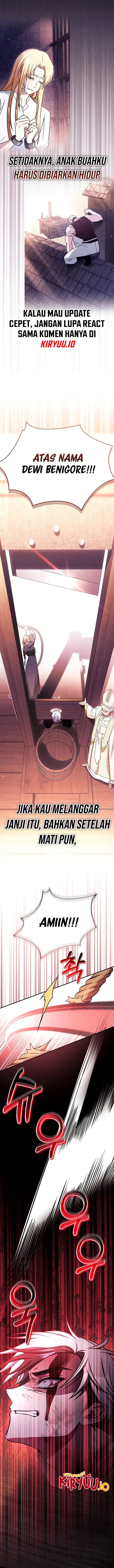 Regressor Instruction Manual Chapter 170 Gambar 3