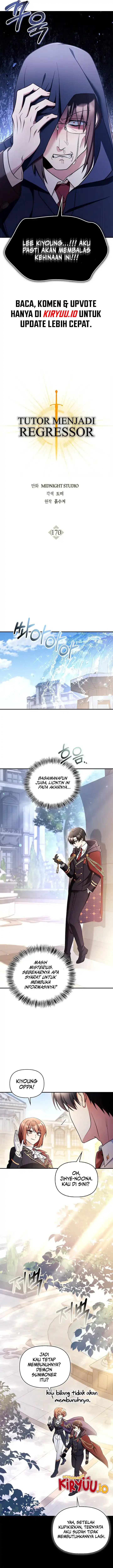 Regressor Instruction Manual Chapter 170 Gambar 5