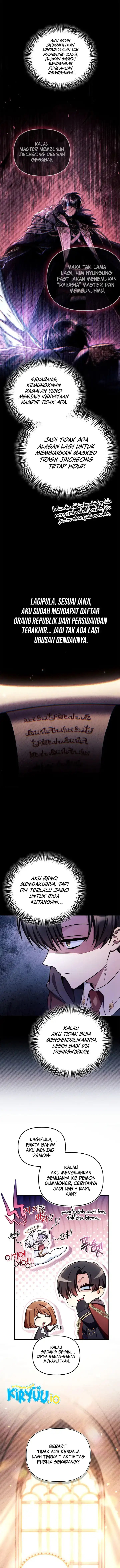 Regressor Instruction Manual Chapter 170 Gambar 6