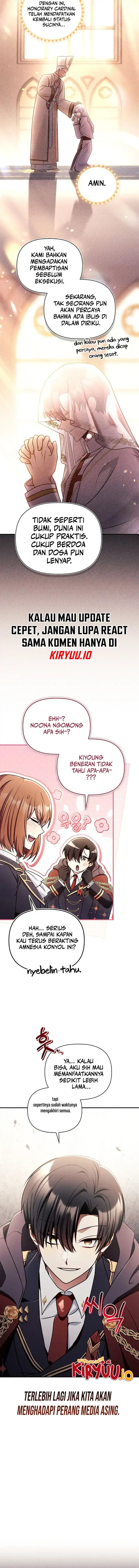 Regressor Instruction Manual Chapter 170 Gambar 7