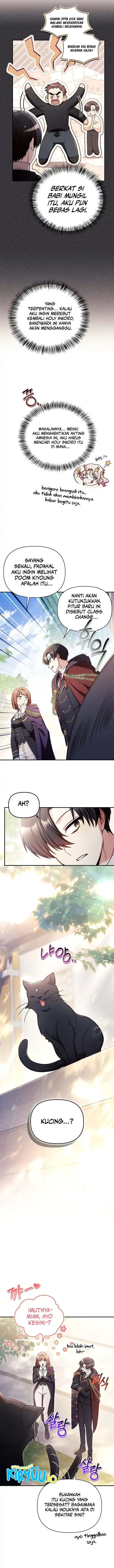 Regressor Instruction Manual Chapter 170 Gambar 8