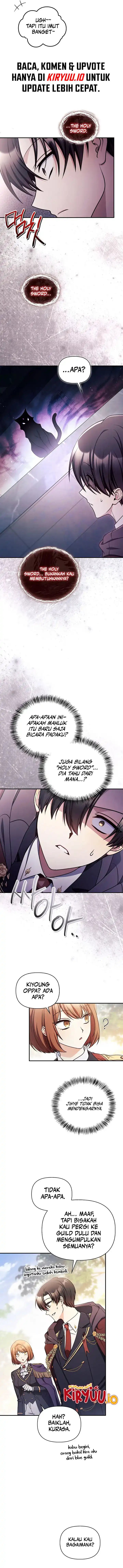 Regressor Instruction Manual Chapter 170 Gambar 9