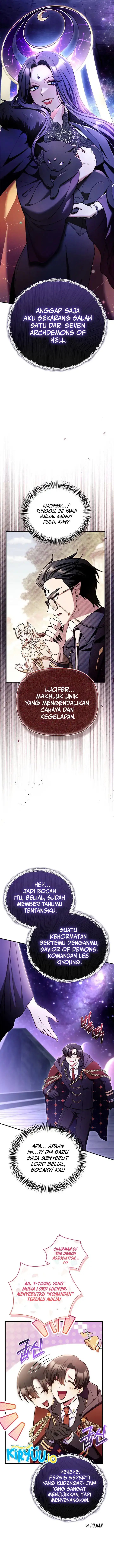 Regressor Instruction Manual Chapter 170 Gambar 12