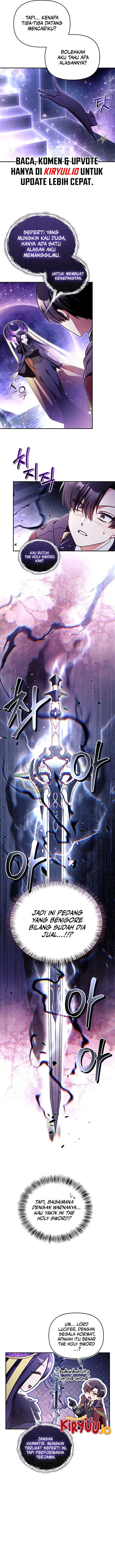 Regressor Instruction Manual Chapter 170 Gambar 13