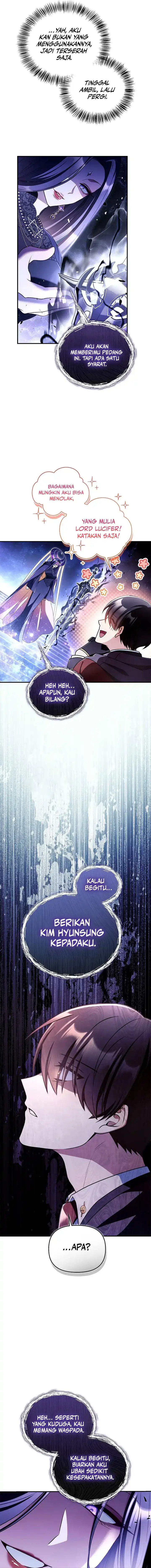 Regressor Instruction Manual Chapter 170 Gambar 14