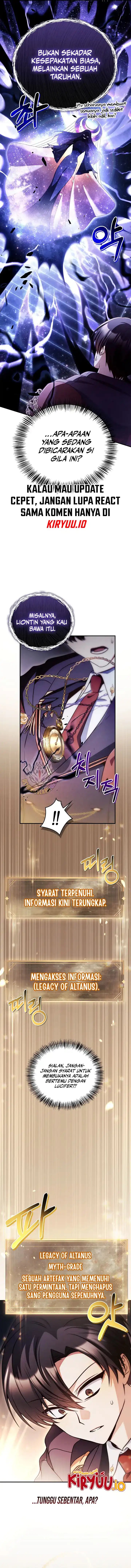 Regressor Instruction Manual Chapter 170 Gambar 15