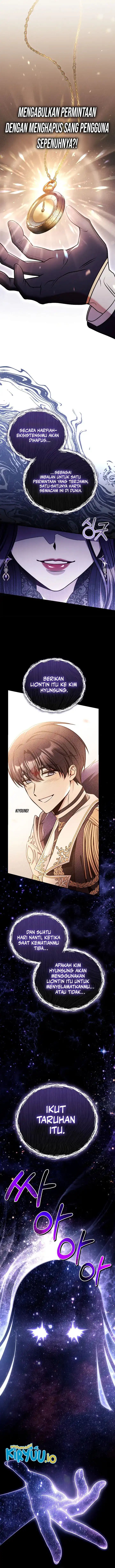 Regressor Instruction Manual Chapter 170 Gambar 16