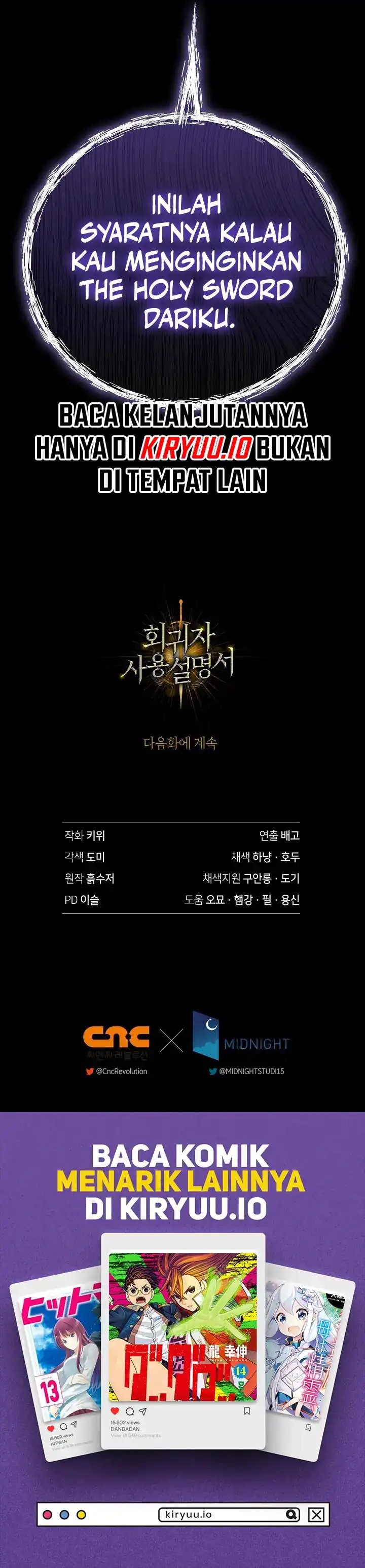 Regressor Instruction Manual Chapter 170 Gambar 17