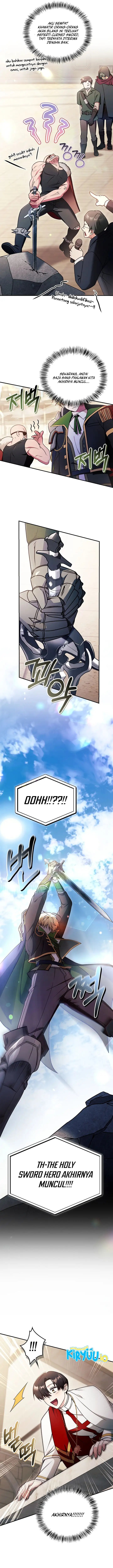 Regressor Instruction Manual Chapter 172 Gambar 2