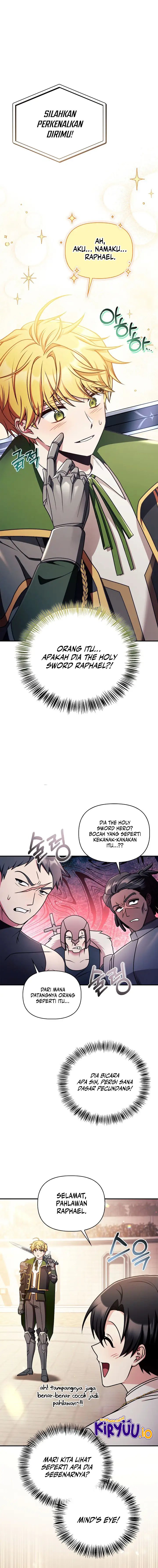 Regressor Instruction Manual Chapter 172 Gambar 3