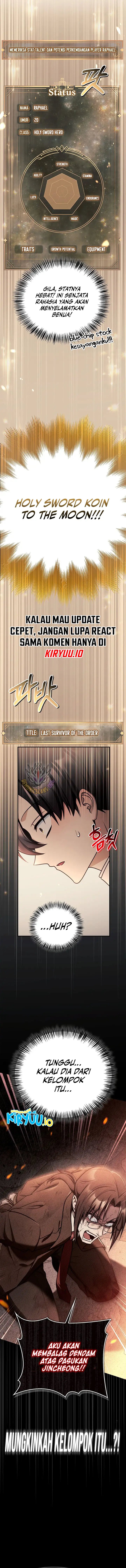 Regressor Instruction Manual Chapter 172 Gambar 4