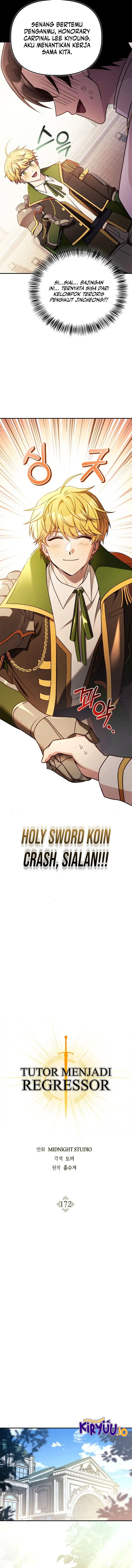 Regressor Instruction Manual Chapter 172 Gambar 5