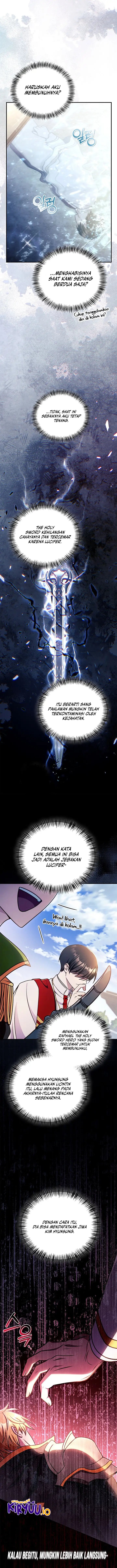 Regressor Instruction Manual Chapter 172 Gambar 7