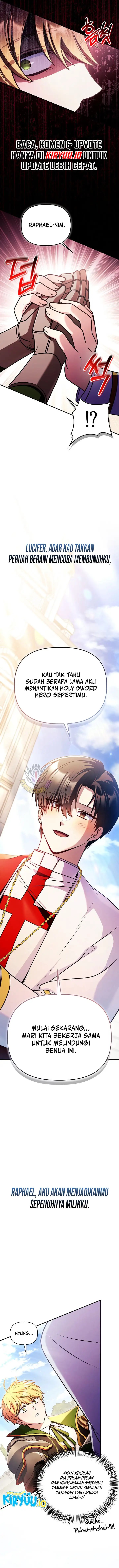 Regressor Instruction Manual Chapter 172 Gambar 8