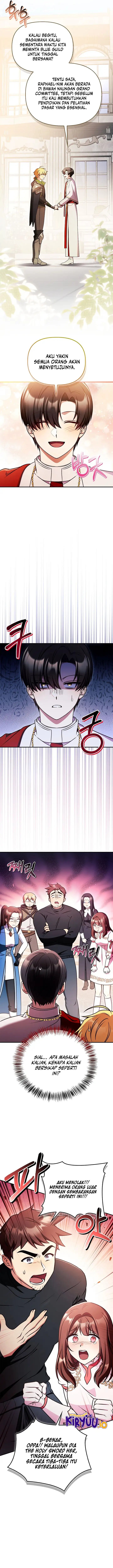 Regressor Instruction Manual Chapter 172 Gambar 9