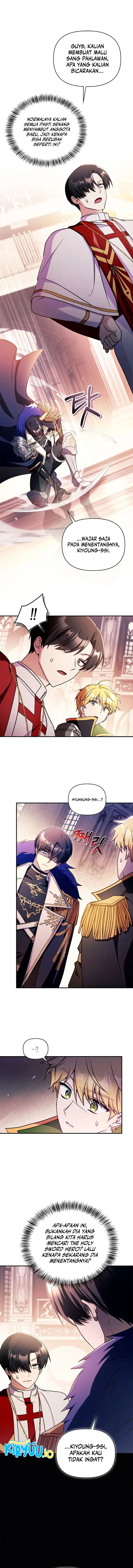 Regressor Instruction Manual Chapter 172 Gambar 10