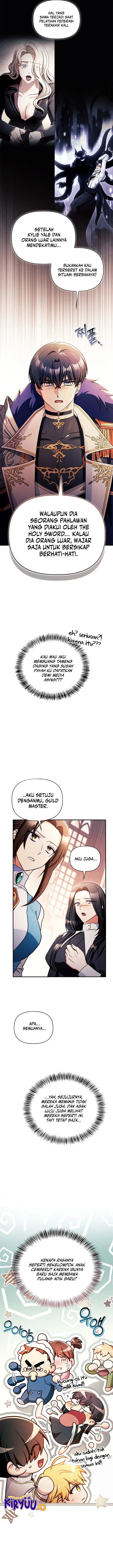 Regressor Instruction Manual Chapter 172 Gambar 11