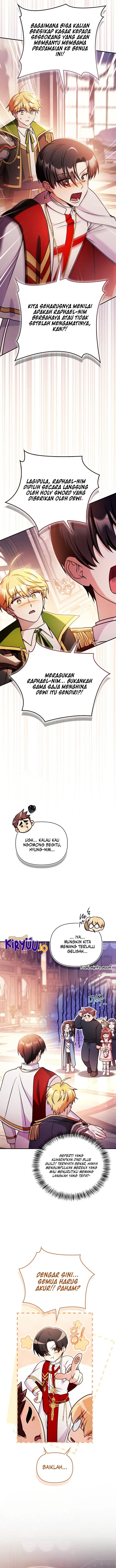 Regressor Instruction Manual Chapter 172 Gambar 13