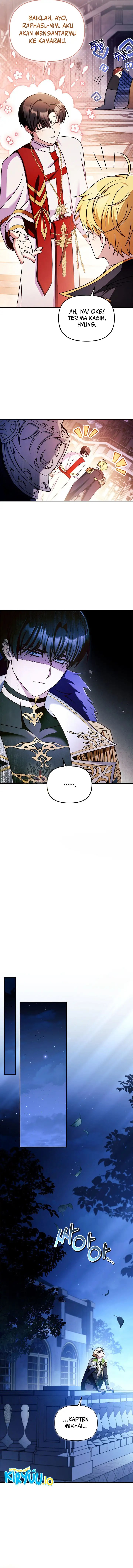 Regressor Instruction Manual Chapter 172 Gambar 14