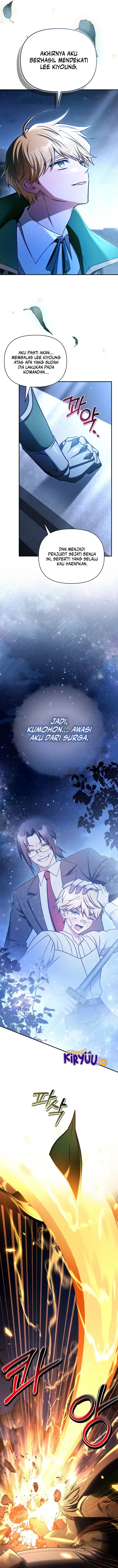 Regressor Instruction Manual Chapter 172 Gambar 15