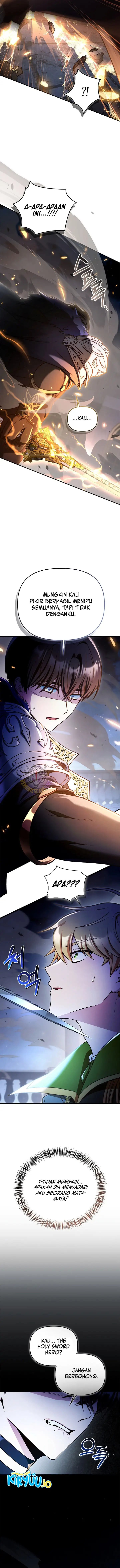 Regressor Instruction Manual Chapter 172 Gambar 16