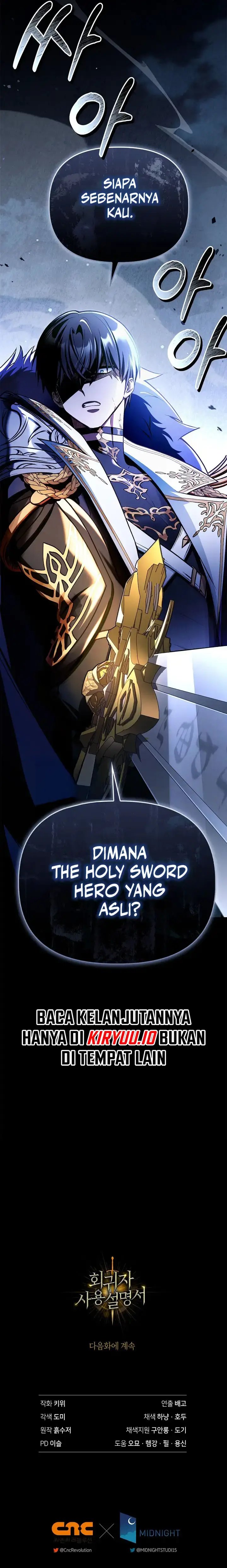 Regressor Instruction Manual Chapter 172 Gambar 17