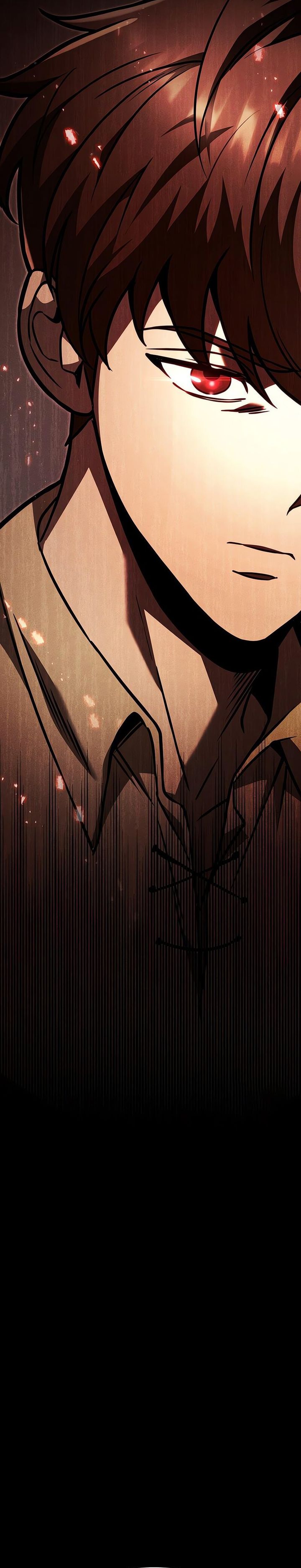 Regressor of the Fallen Family Chapter 77 Gambar 23