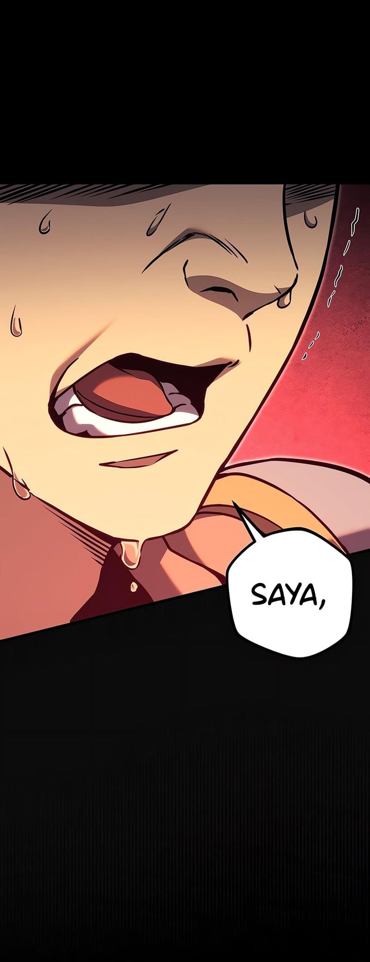 Regressor of the Fallen Family Chapter 77 Gambar 33