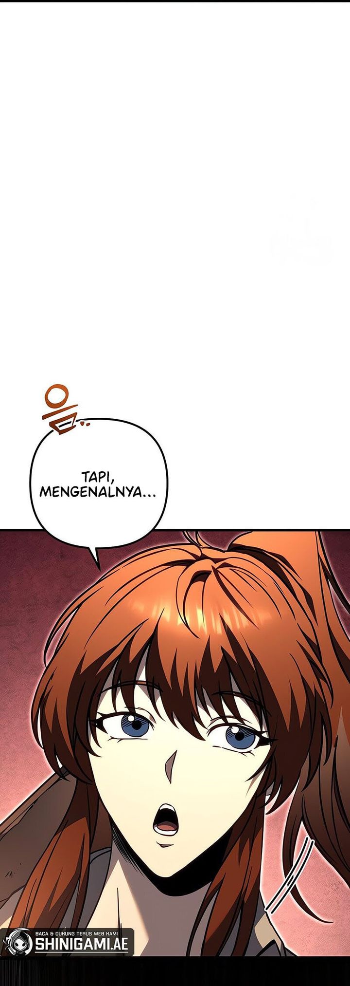 Regressor of the Fallen Family Chapter 77 Gambar 50