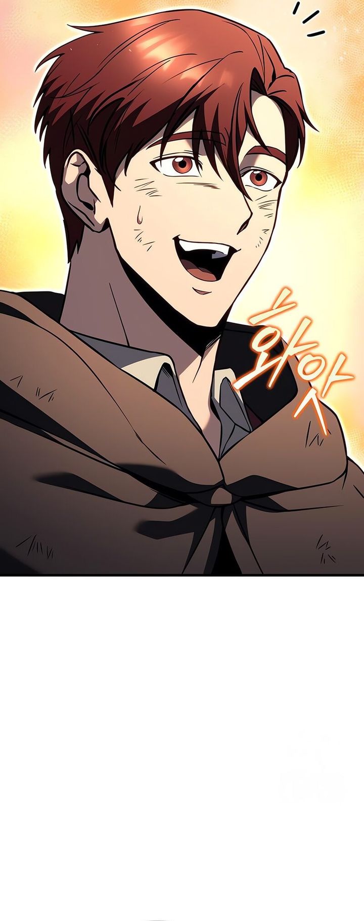 Regressor of the Fallen Family Chapter 77 Gambar 66