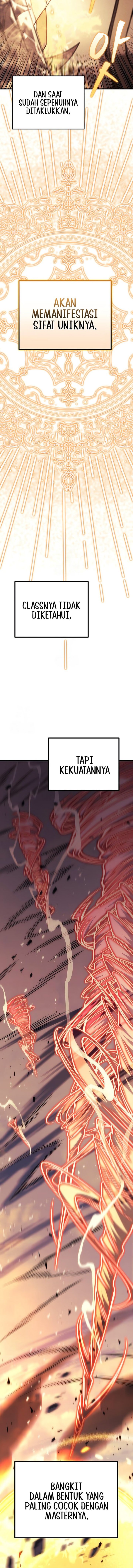 Regressor of the Fallen Family Chapter 94 Gambar 10