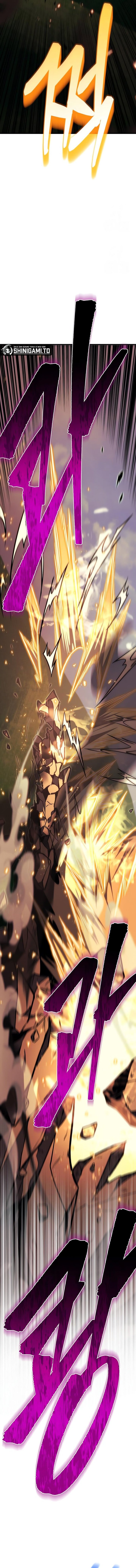 Regressor of the Fallen Family Chapter 94 Gambar 13